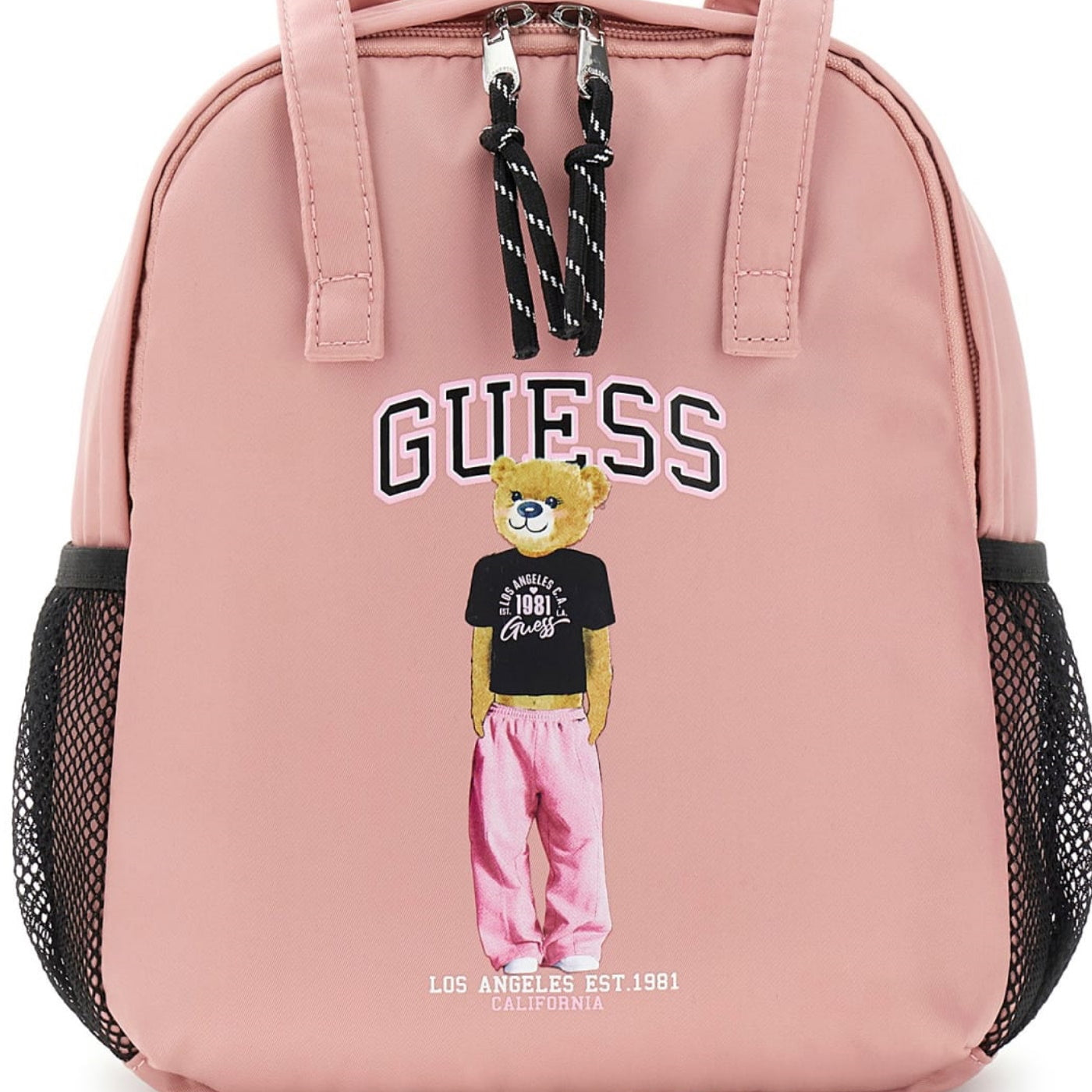 Guess zaino bambina