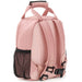 Guess zaino bambina