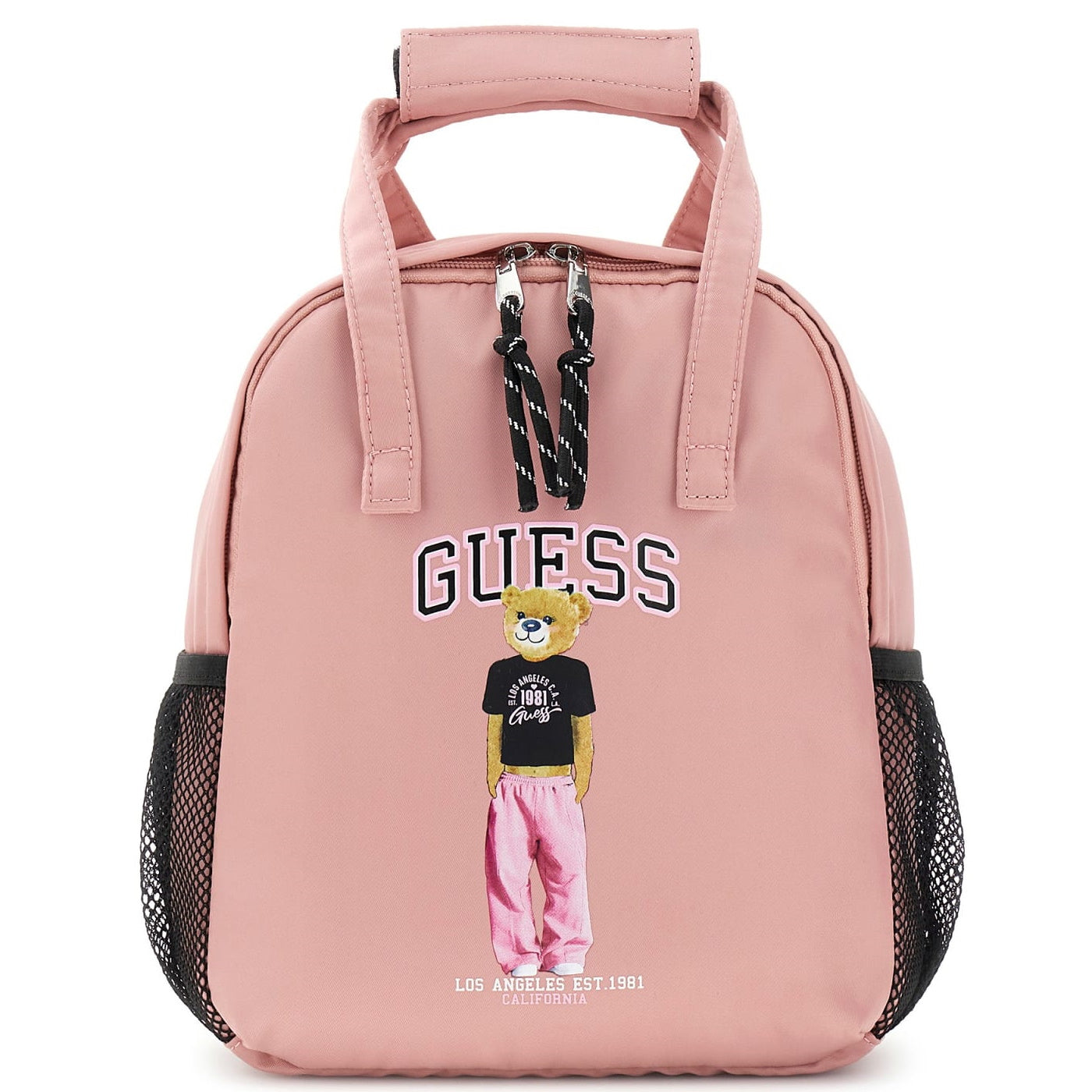 Guess zaino bambina