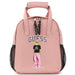 Guess zaino bambina