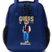 Guess zaino bambino