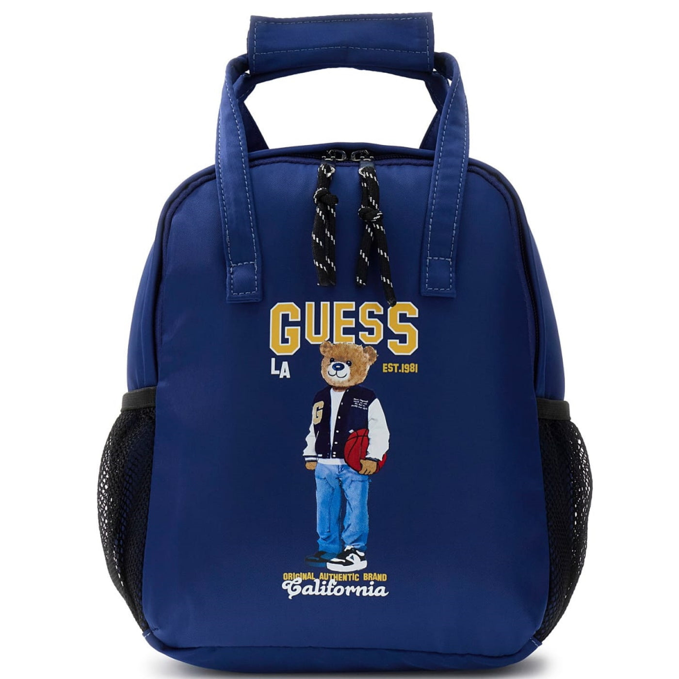 Guess zaino bambino