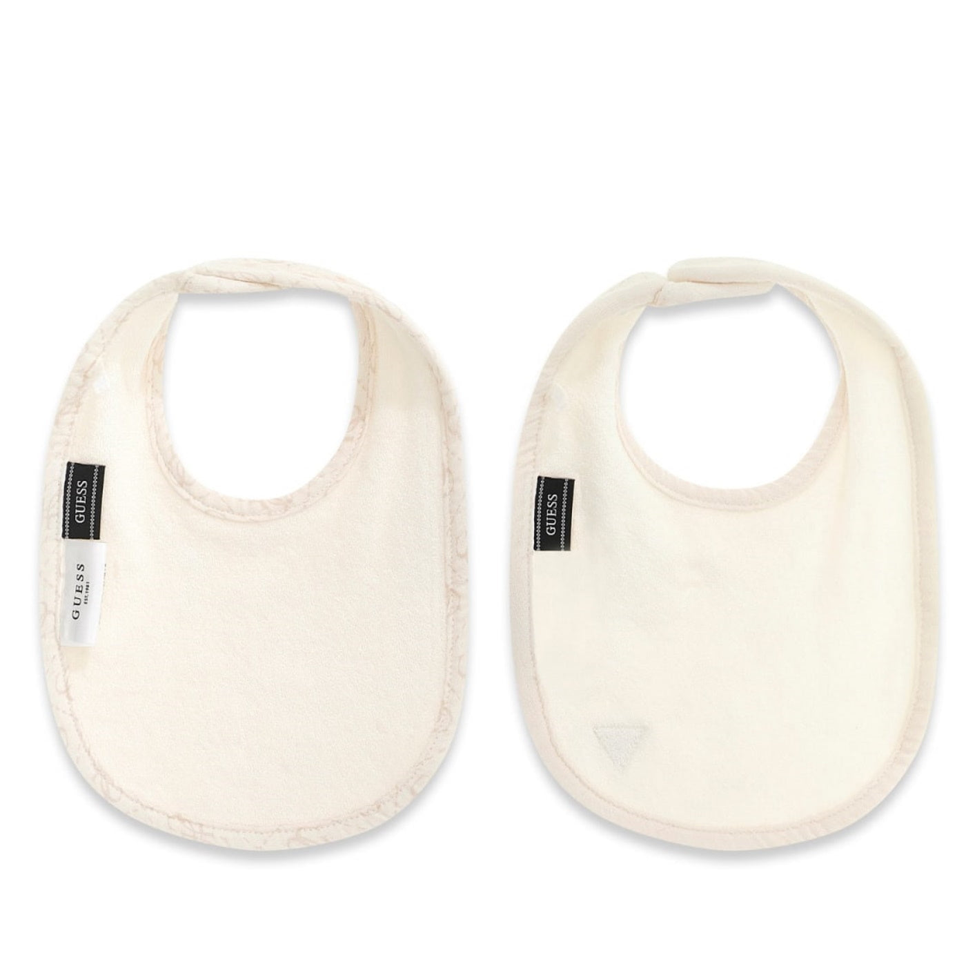 Guess set bavette unisex