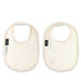 Guess set bavette unisex
