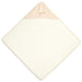 Guess triangolo spugna unisex
