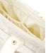 Guess borsa mamma