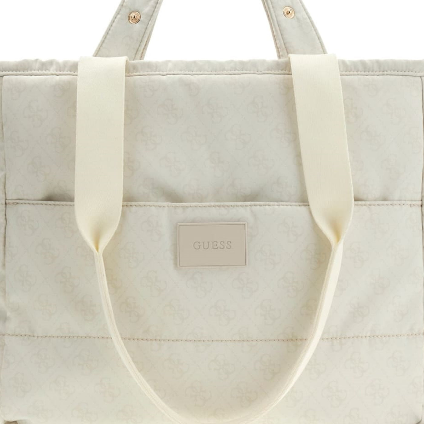 Guess borsa mamma