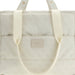 Guess borsa mamma