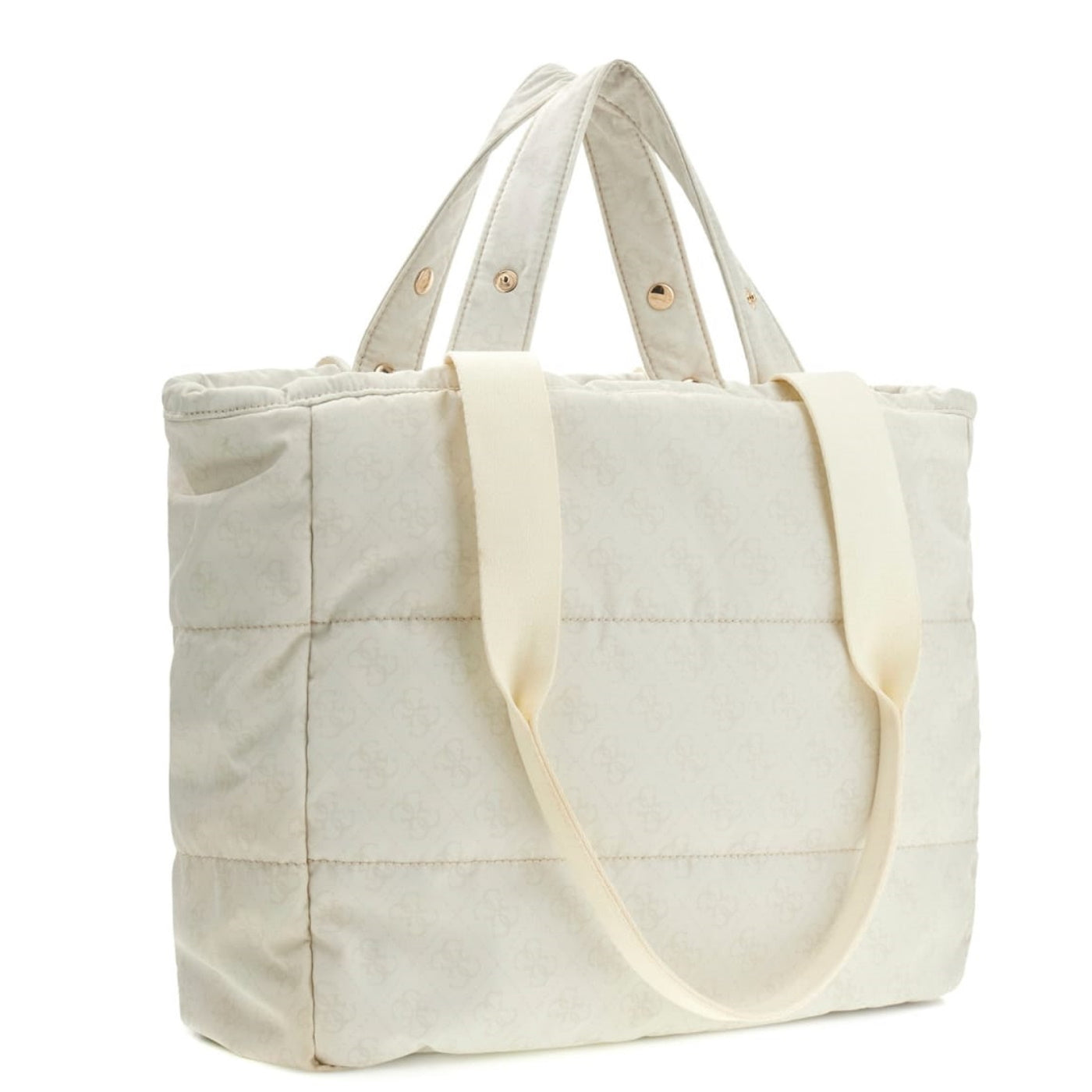 Guess borsa mamma
