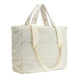 Guess borsa mamma