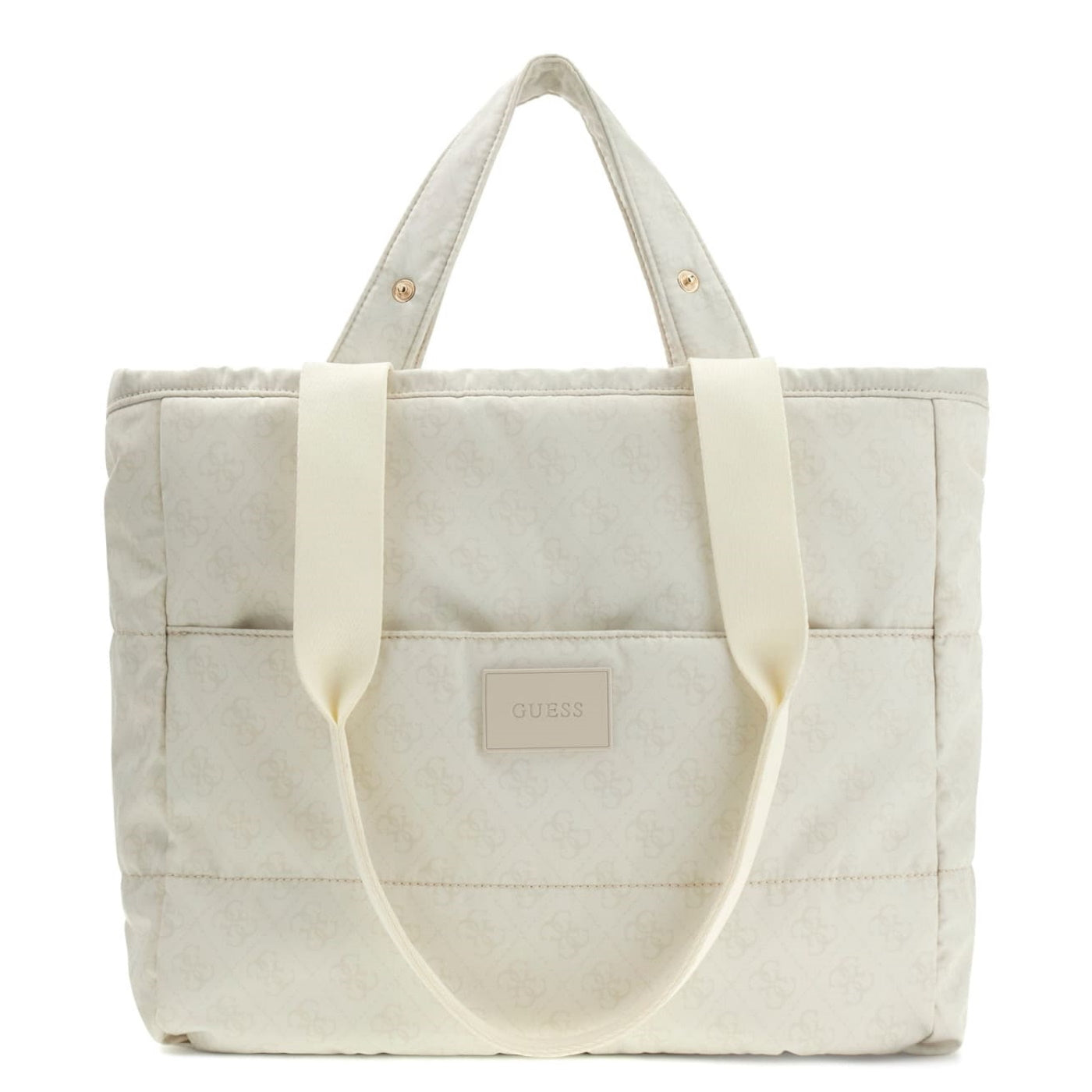 Guess borsa mamma
