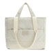 Guess borsa mamma