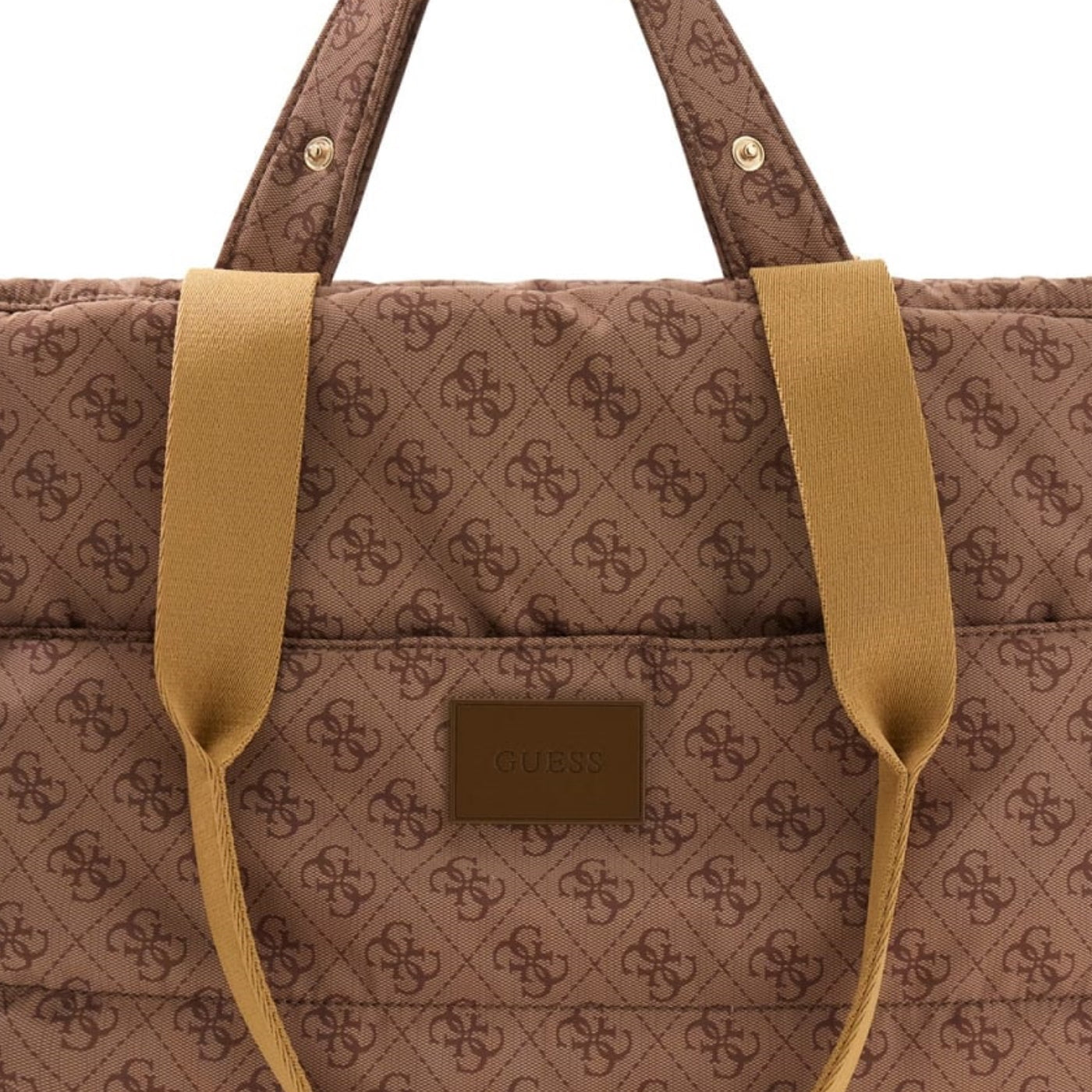 Guess borsa mamma