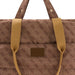 Guess borsa mamma