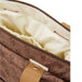 Guess borsa mamma