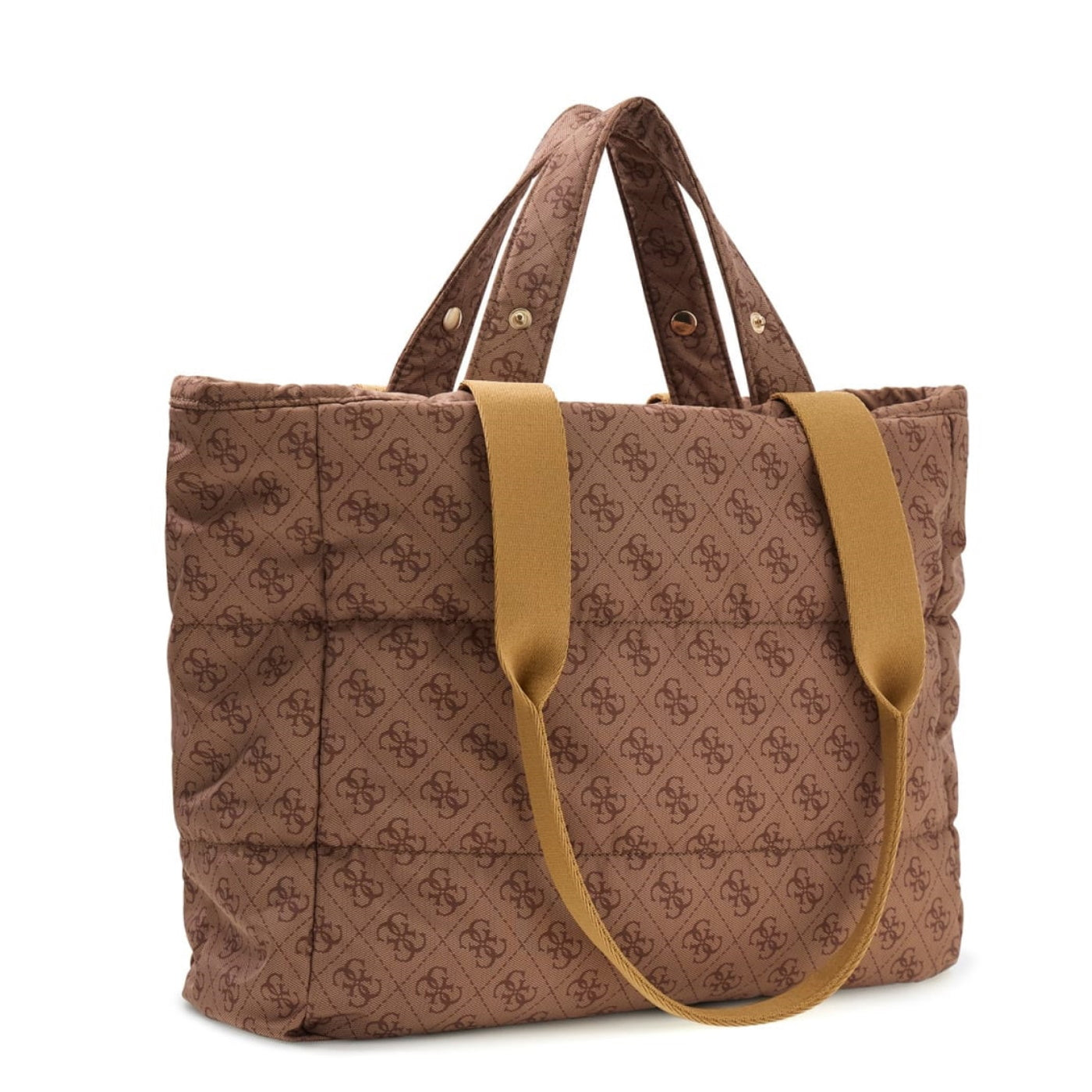 Guess borsa mamma
