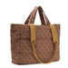 Guess borsa mamma