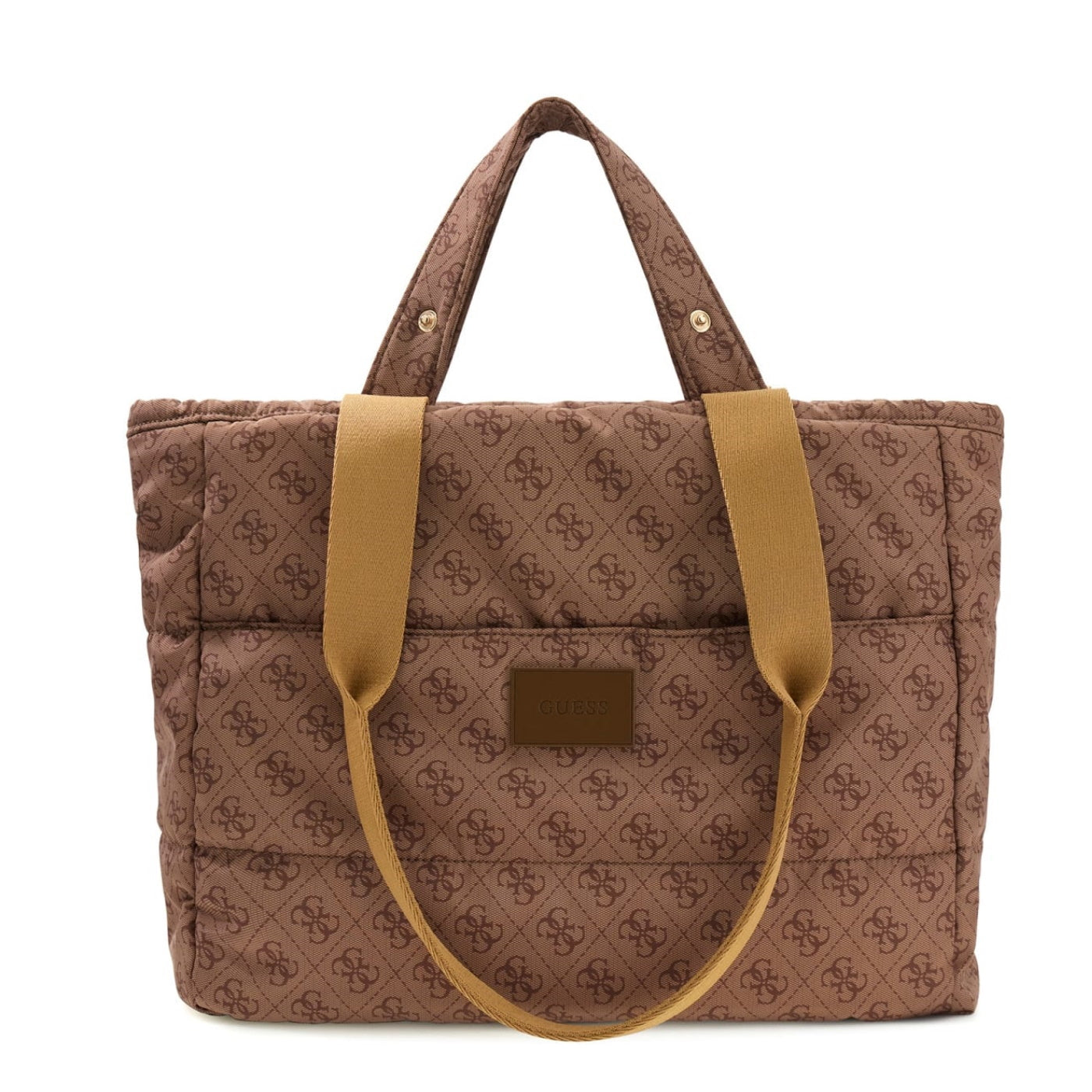 Guess borsa mamma