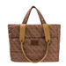 Guess borsa mamma