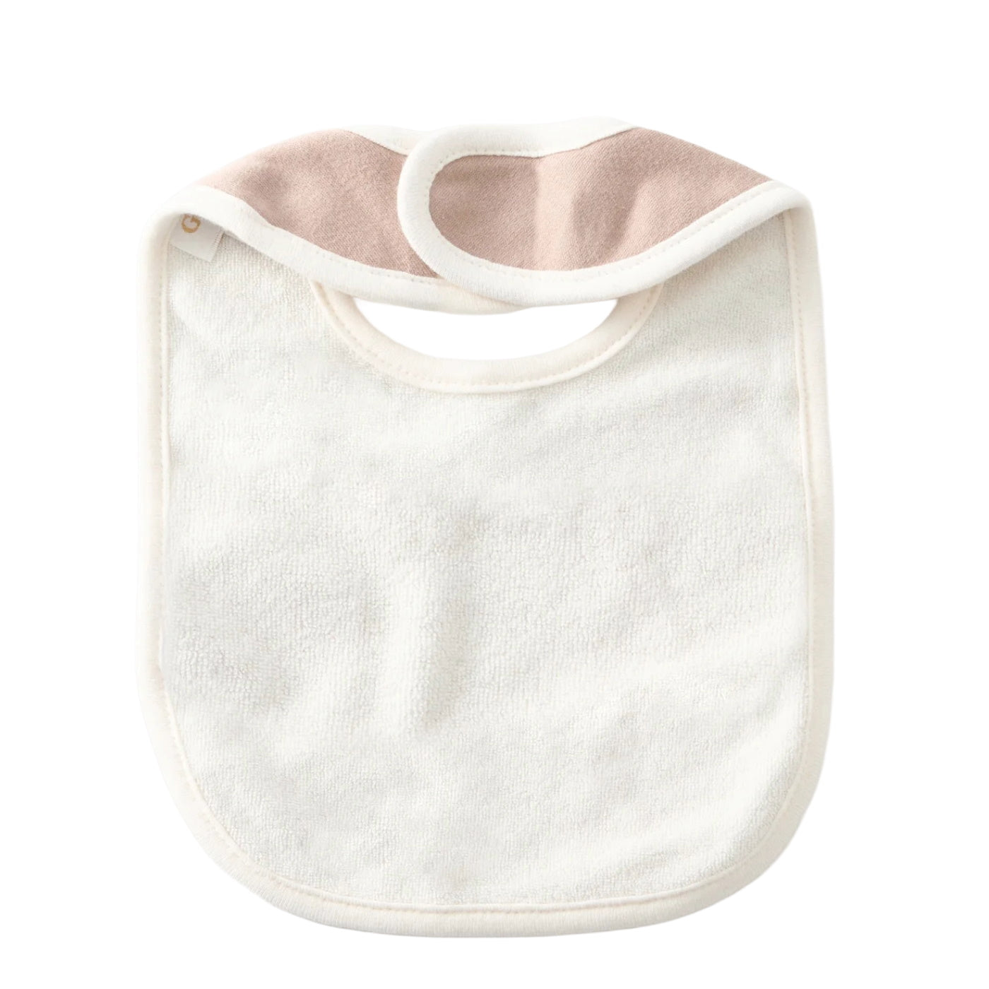 Guess set bavette unisex