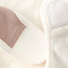 Guess set bavette unisex