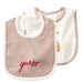 Guess set bavette unisex