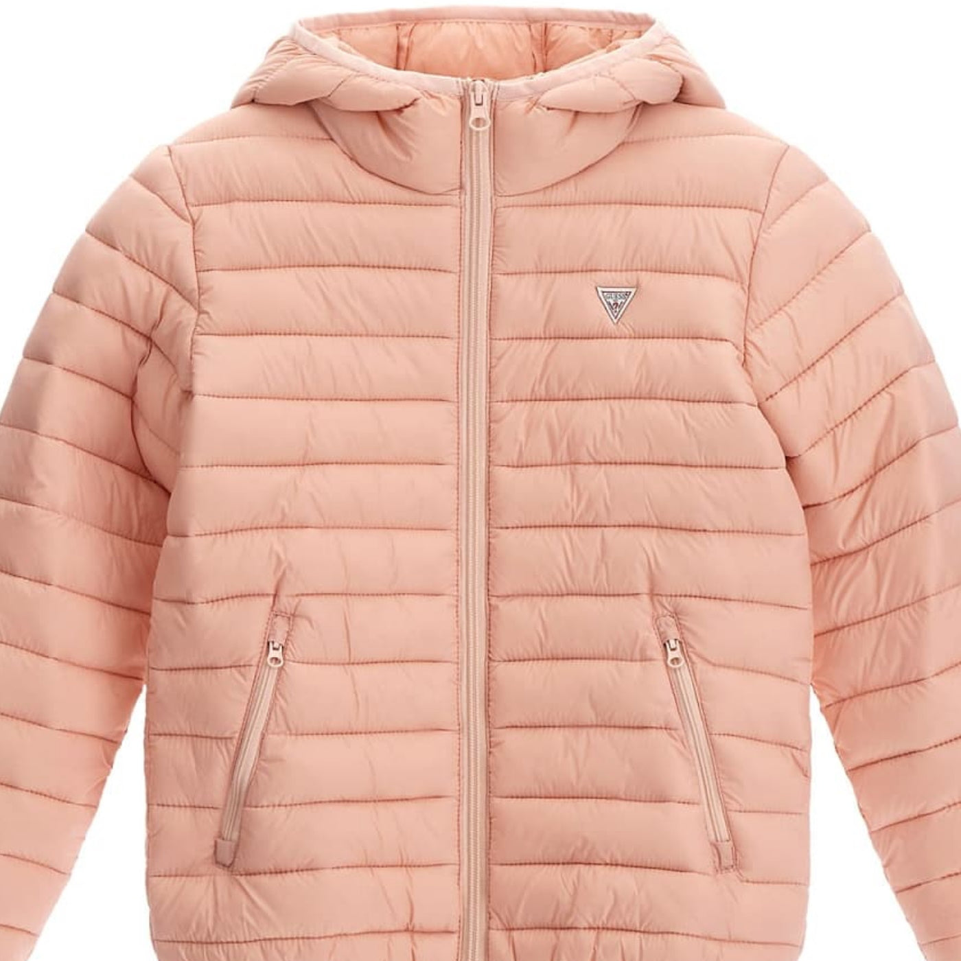 Guess giubbino ragazza