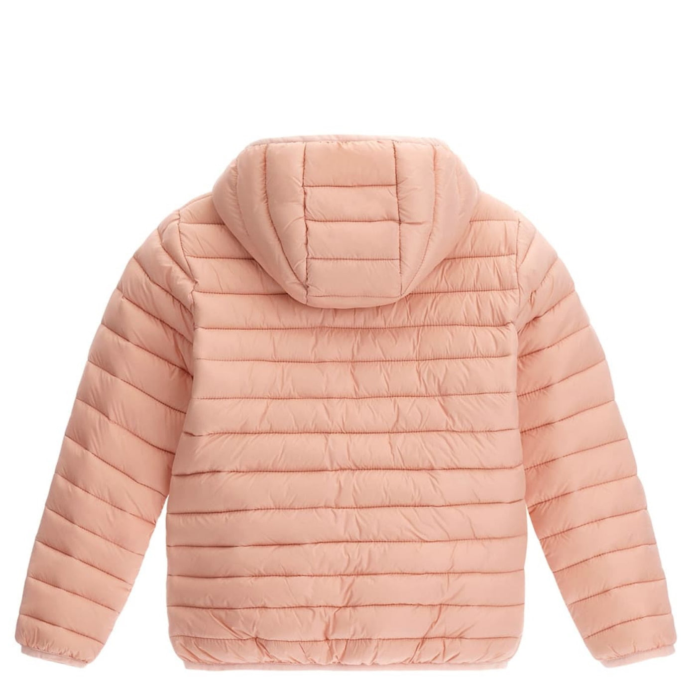 Guess giubbino ragazza