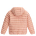 Guess giubbino ragazza