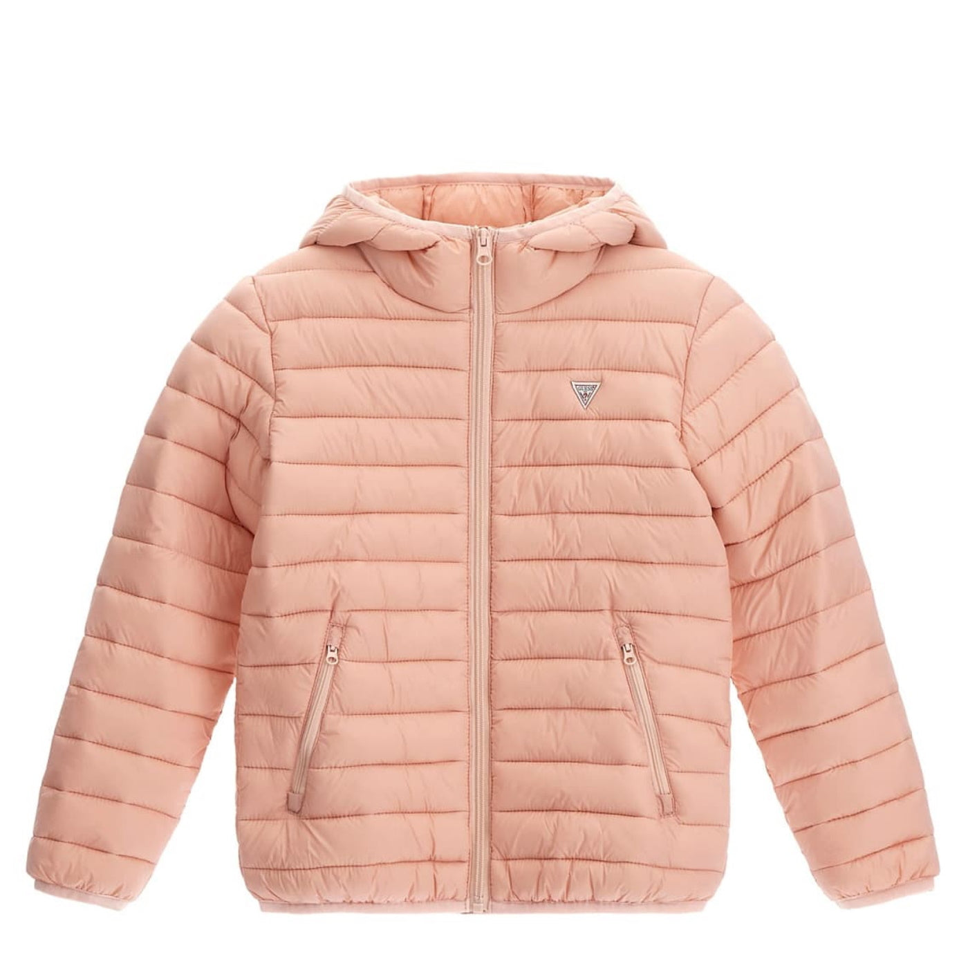 Guess giubbino ragazza