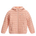 Guess giubbino ragazza