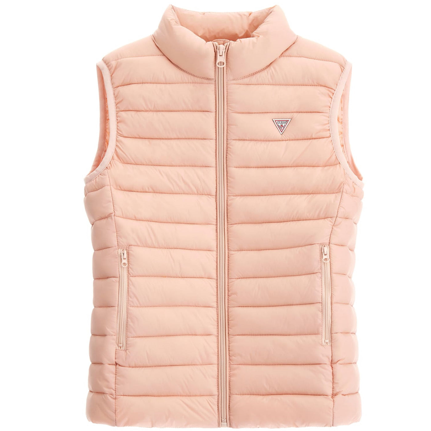 Guess smanicato teen