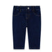 Guess completo neonato