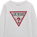 Guess t-shirt teen