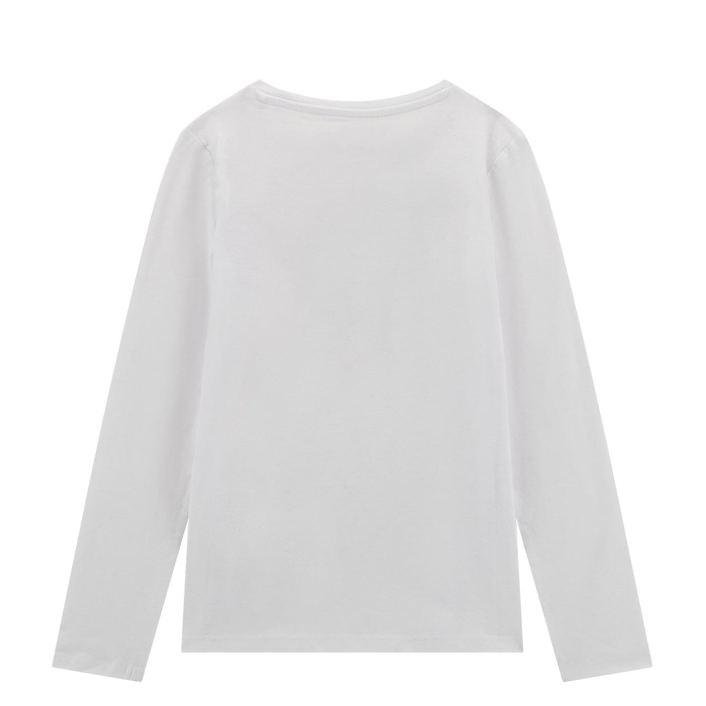 Guess t-shirt teen