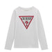 Guess t-shirt teen