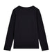 Guess t-shirt teen