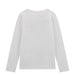 Guess t-shirt bambina