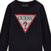 Guess t-shirt bambina