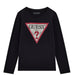 Guess t-shirt bambina