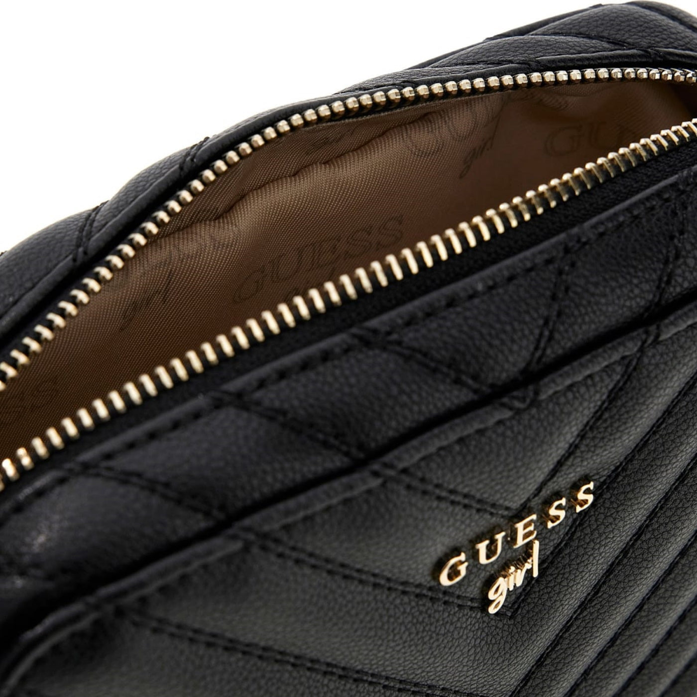 Guess borsa girls