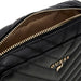 Guess borsa girls