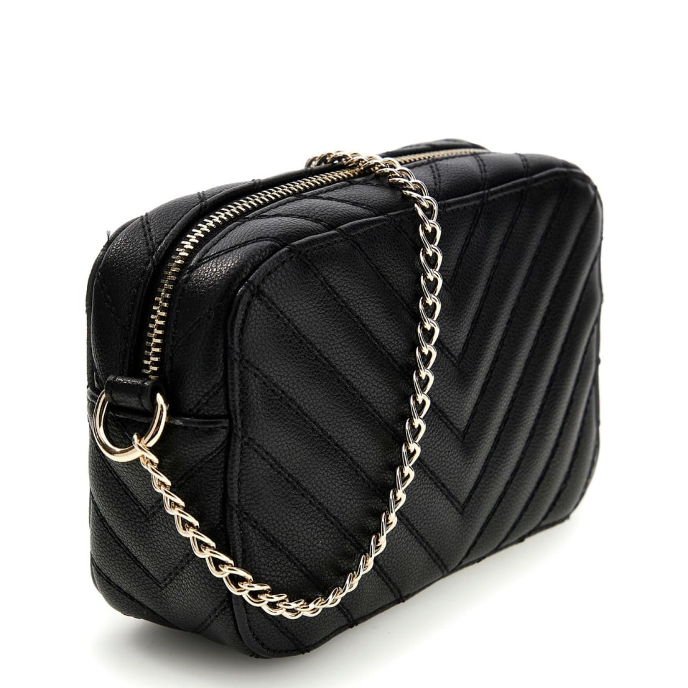 Guess borsa girls