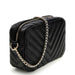 Guess borsa girls