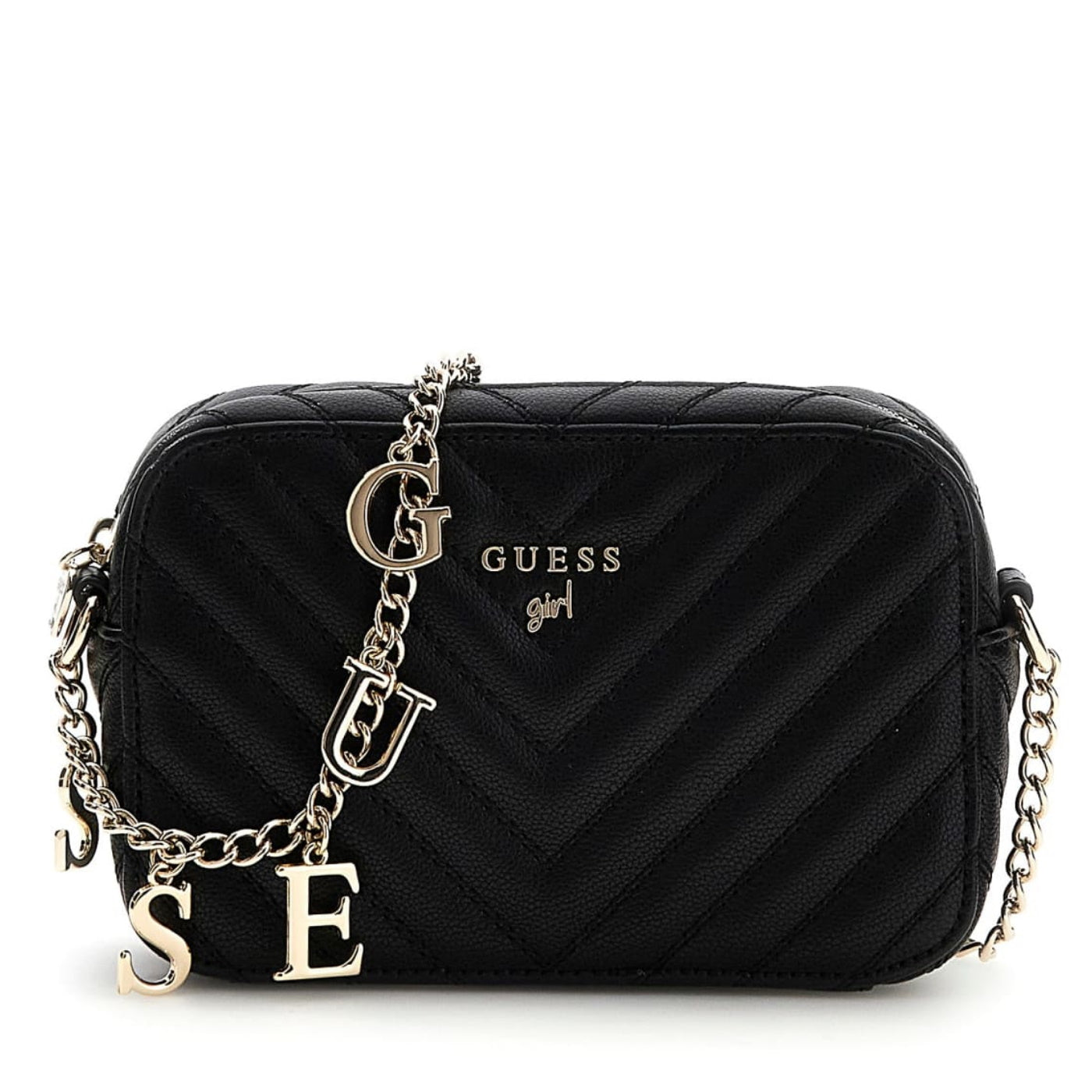 Guess borsa girls