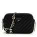 Guess borsa girls