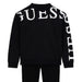 Guess completo ragazza