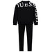 Guess completo ragazza
