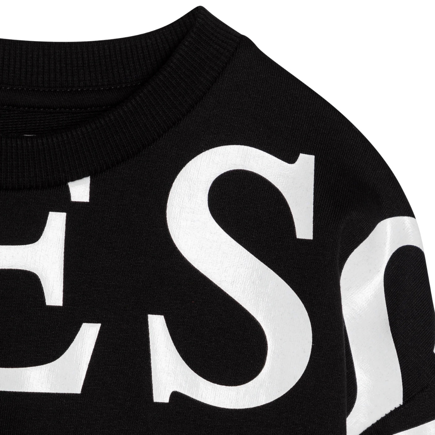 Guess set baby