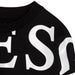 Guess set baby